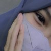 ayas