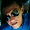 izz iqbal