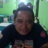 Hertanto Samarinda