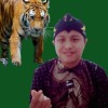 Kang Usman