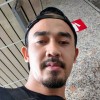 Yogi Putra Bayu