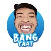Bang Yaat