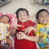 Lutfi Lia Susanti Hidayat