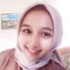 Ratih Shu