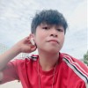P’nan