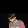 Muhammad Abdil