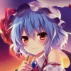 クロミズチ