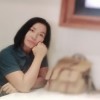 Ester Wowor
