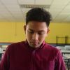 Ariff Asri