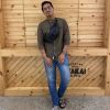 Syaafiq Rosli