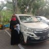 Suherna