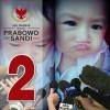 Bos Wan