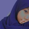 Intan In