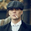 Thomas Shelby