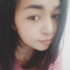 คนรู้ใจไม่มี คนรู้ดีเต็มไปหมด