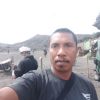 Andrianus Fernandez