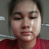 Ploychompoo Sungdang