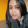 Dinda Maharani