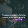 Suzen