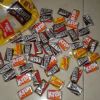 Didit Addres