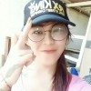 Dea Lova