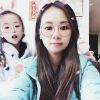 Jo Leong