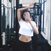 Neng Dini Al-harifaisyie