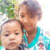Irwan