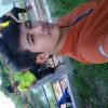 ชล ประทุม