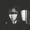 Lya.