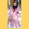 Yati Cahayati