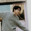 Namu~