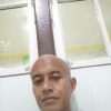 Muhammad Darmawan