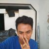 Eko Saputra