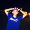 Tomy