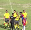 Timbul Sinaga Full