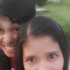 Rina Sri Agustina