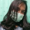 real_jeonsaa