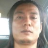 razuwan