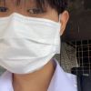 กรวัฒน์ วัฒนมงคลศิลป์