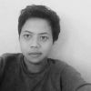Heri Prastiyo