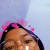nurin
