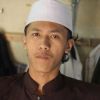 Maknun
