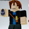 l am bin