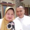 Zul Adris