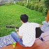 Eryk