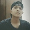 Muhamad Robbiyana