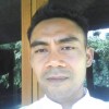 Calim Surahman