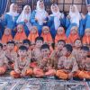 Sali Syawaliah