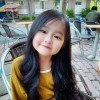 Alim